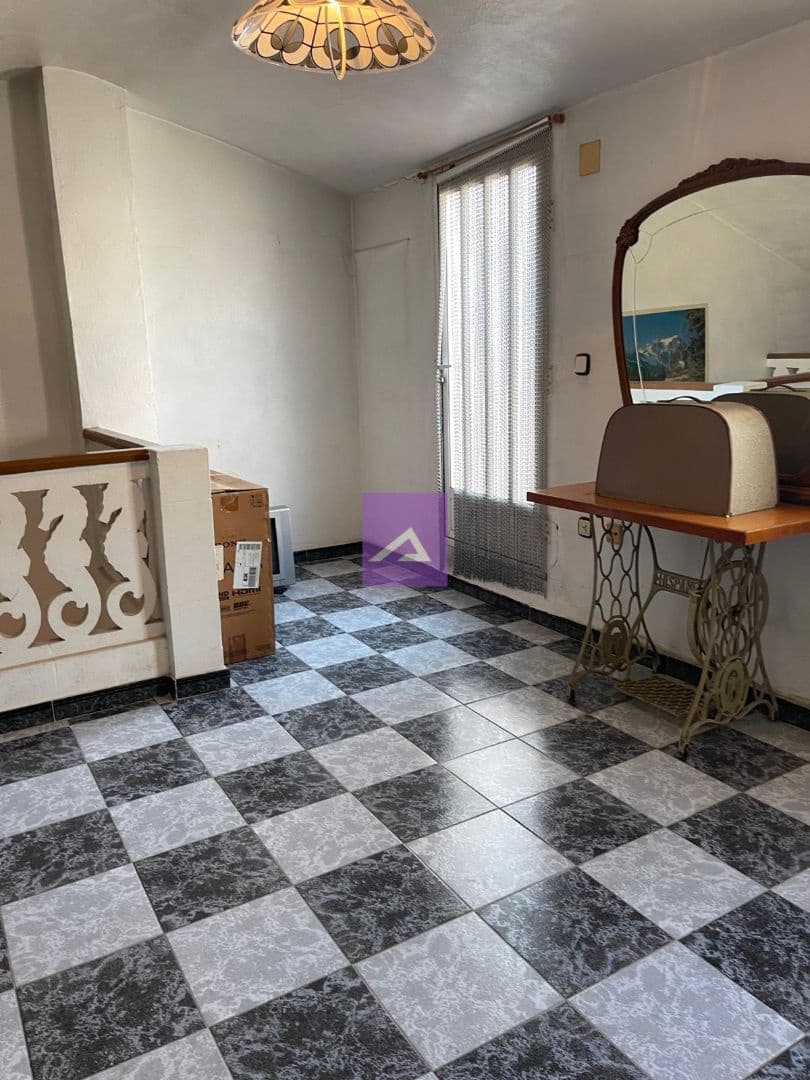 4 chambre Appartement à vendre à Albal avec garage - 258 000 € (Ref: 9412478)