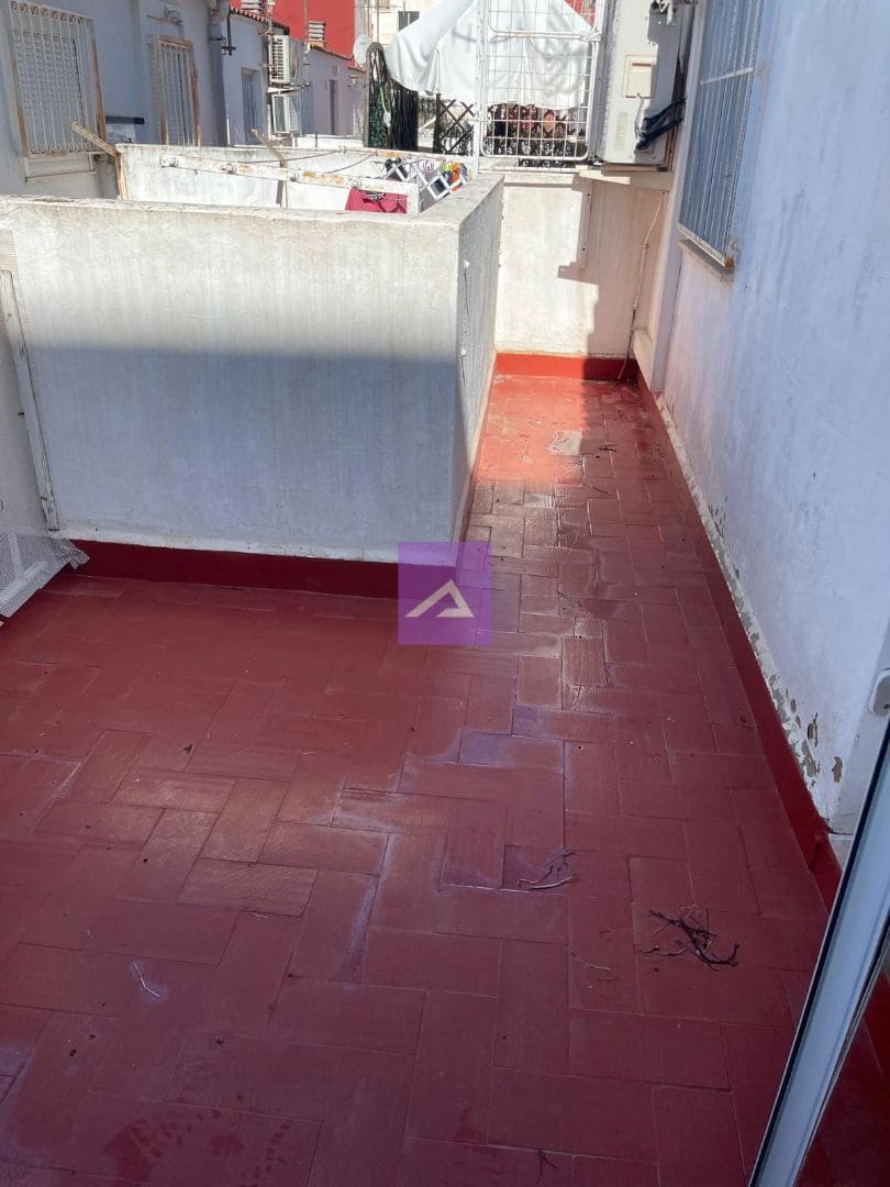 4 chambre Appartement à vendre à Albal avec garage - 258 000 € (Ref: 9412478)