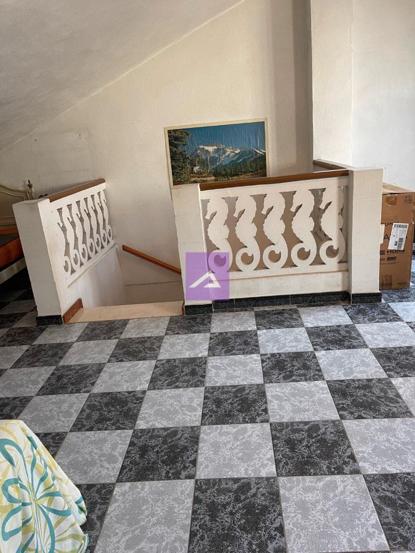 4 chambre Appartement à vendre à Albal avec garage - 258 000 € (Ref: 9412478)