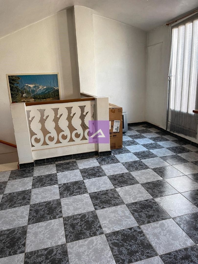 4 chambre Appartement à vendre à Albal avec garage - 258 000 € (Ref: 9412478)