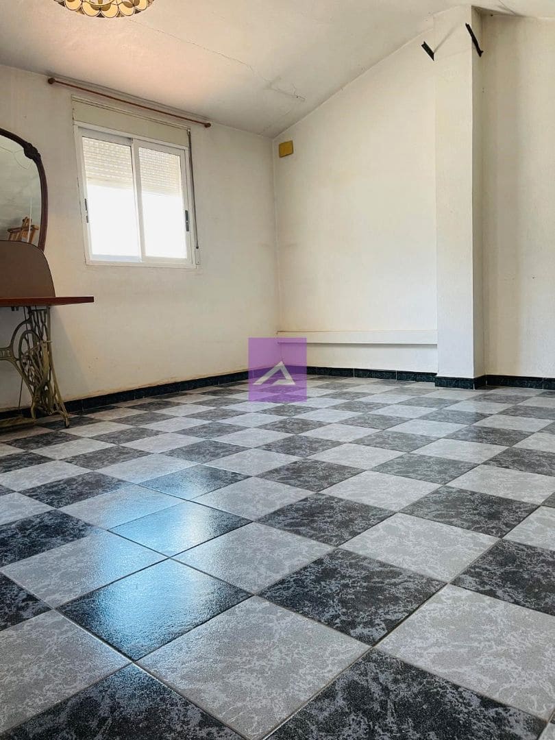 4 chambre Appartement à vendre à Albal avec garage - 258 000 € (Ref: 9412478)