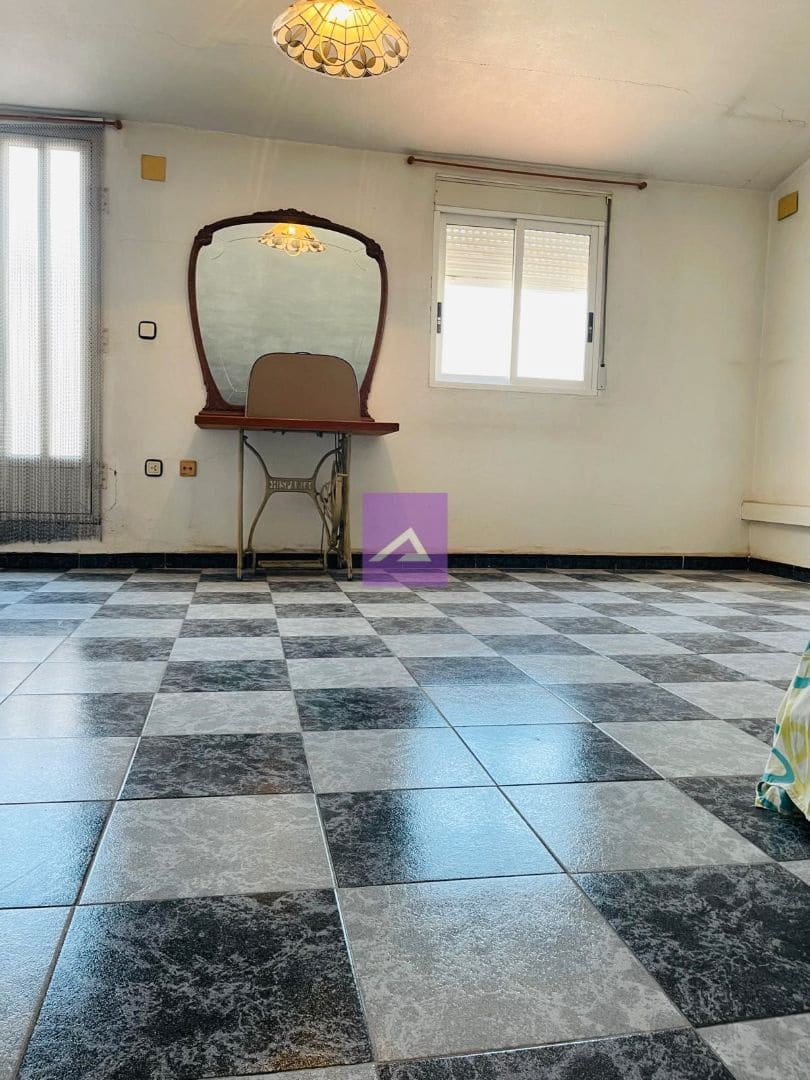 4 chambre Appartement à vendre à Albal avec garage - 258 000 € (Ref: 9412478)