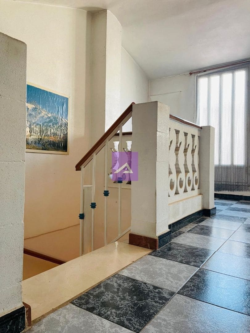 4 chambre Appartement à vendre à Albal avec garage - 258 000 € (Ref: 9412478)