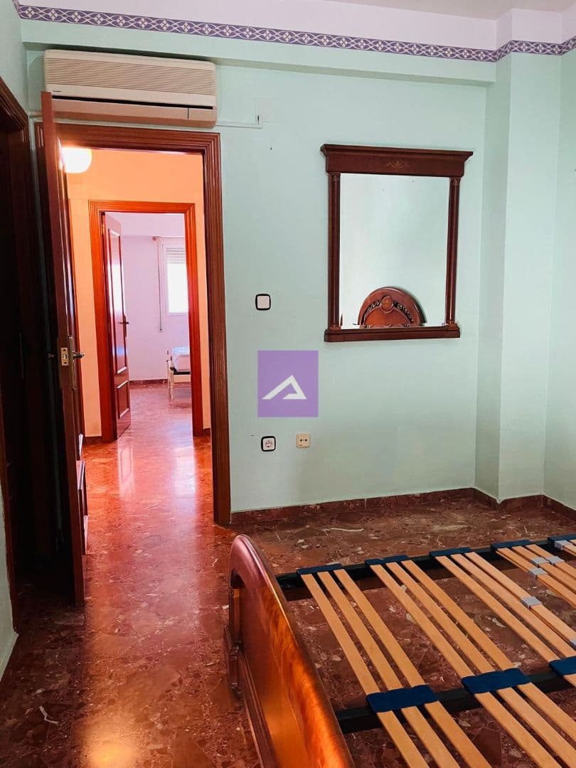 4 chambre Appartement à vendre à Albal avec garage - 258 000 € (Ref: 9412478)