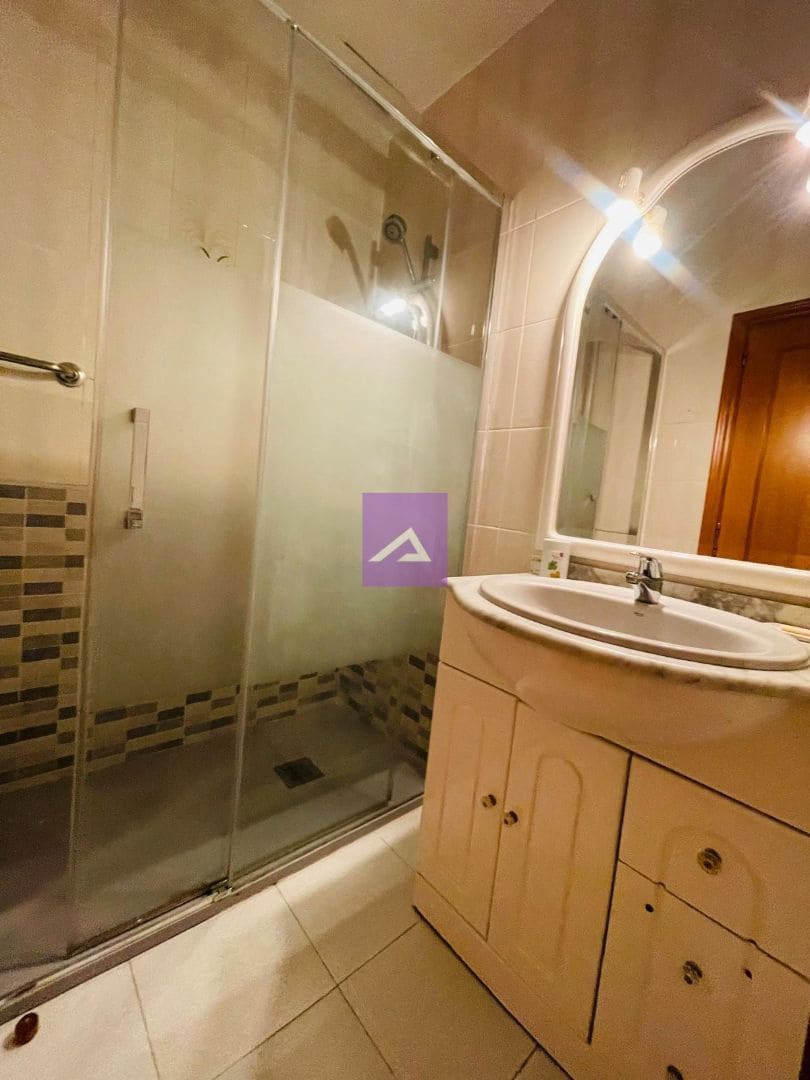 4 chambre Appartement à vendre à Albal avec garage - 258 000 € (Ref: 9412478)