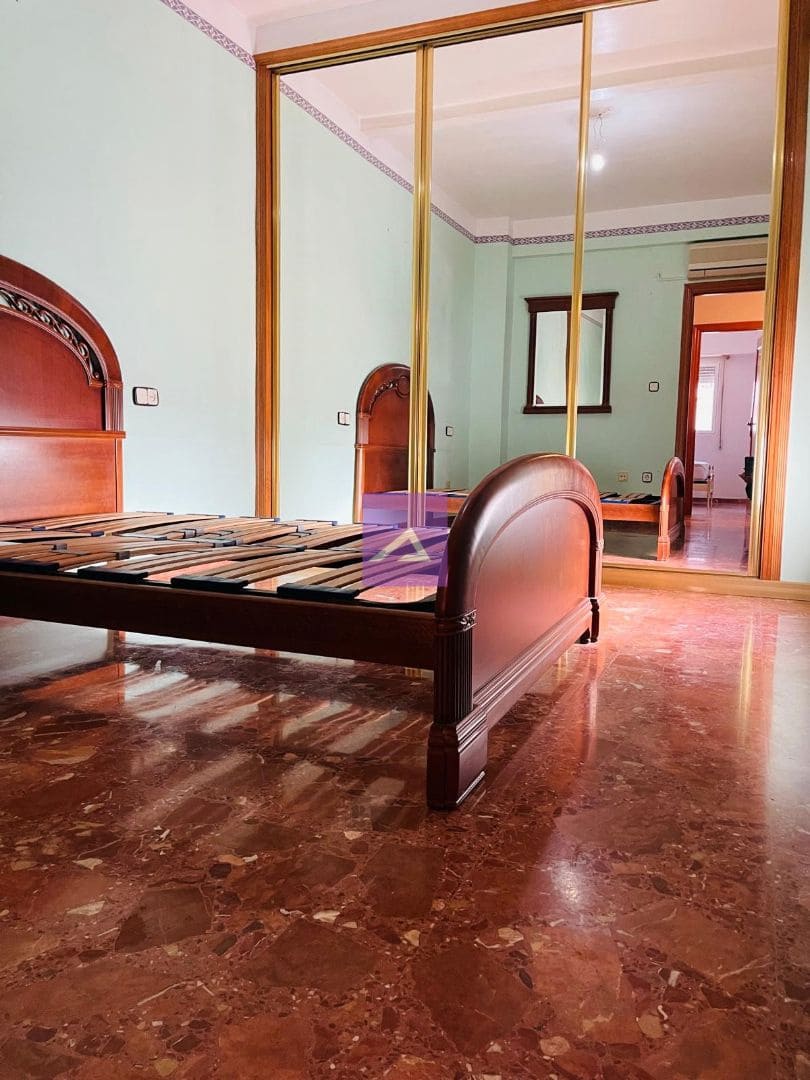 4 chambre Appartement à vendre à Albal avec garage - 258 000 € (Ref: 9412478)