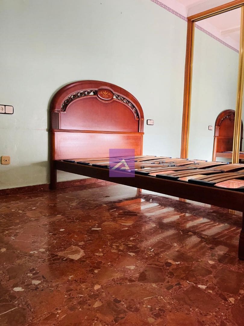 4 chambre Appartement à vendre à Albal avec garage - 258 000 € (Ref: 9412478)