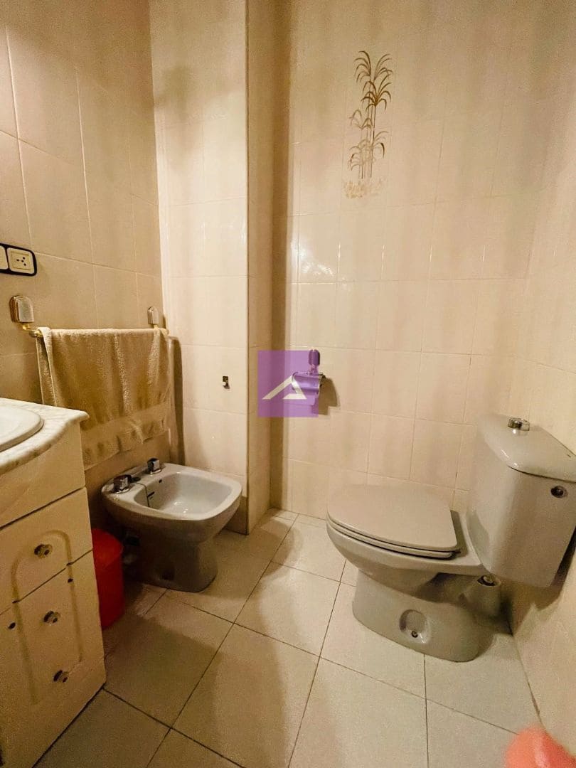 4 chambre Appartement à vendre à Albal avec garage - 258 000 € (Ref: 9412478)