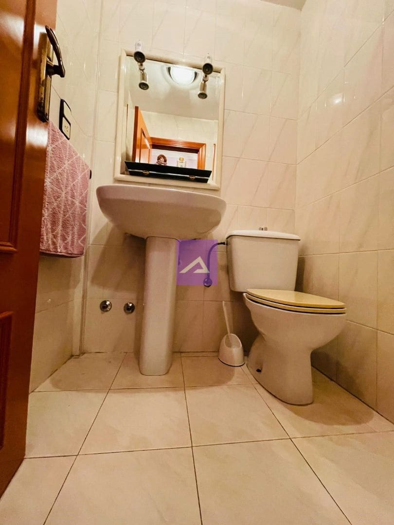 4 chambre Appartement à vendre à Albal avec garage - 258 000 € (Ref: 9412478)