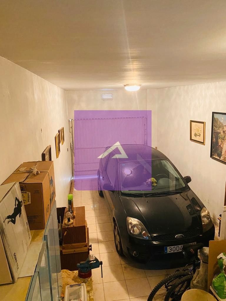4 chambre Appartement à vendre à Albal avec garage - 258 000 € (Ref: 9412478)