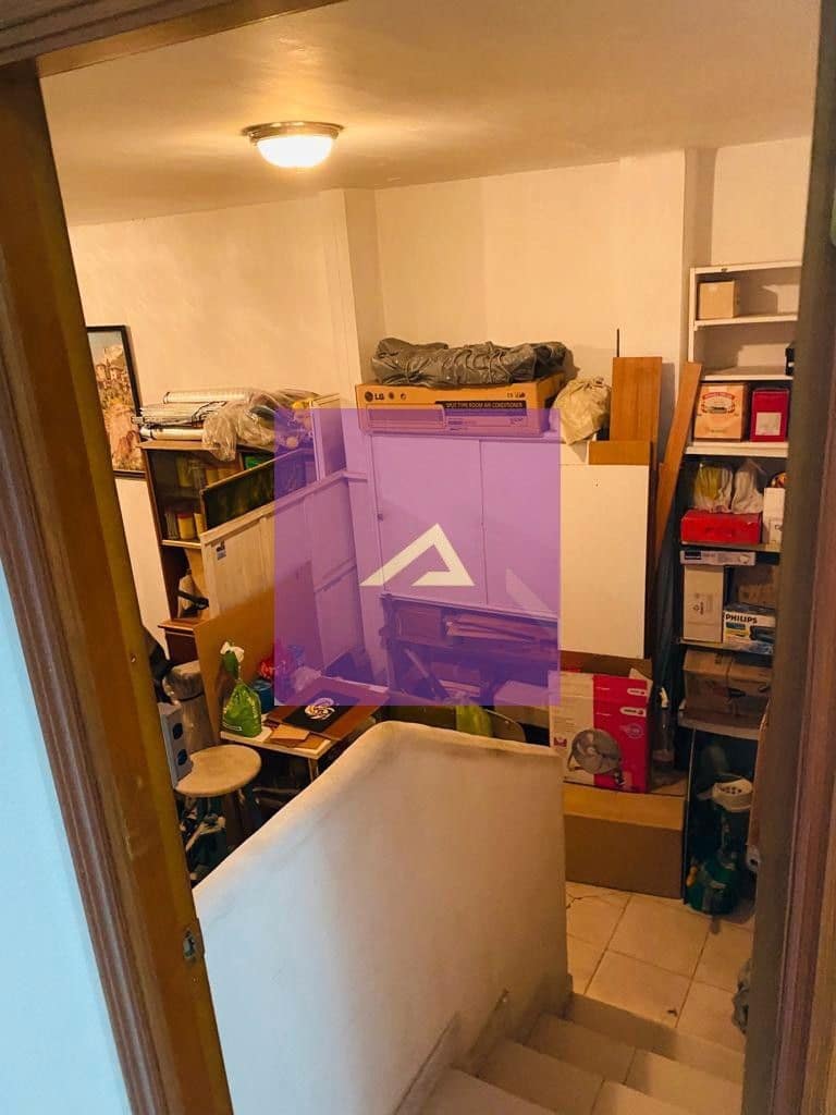 4 chambre Appartement à vendre à Albal avec garage - 258 000 € (Ref: 9412478)