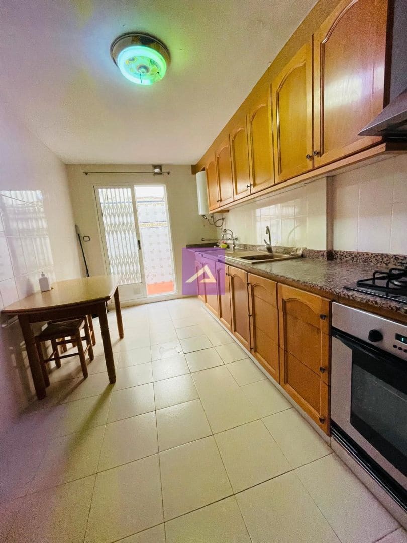 4 chambre Appartement à vendre à Albal avec garage - 258 000 € (Ref: 9412478)