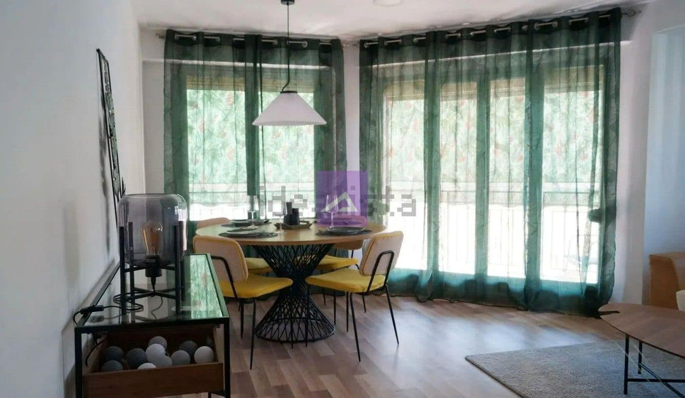 3 slaapkamer Flat te koop in Cullera - € 225.000 (Ref: 9412479)
