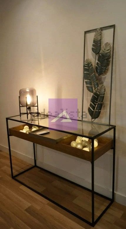 3 slaapkamer Flat te koop in Cullera - € 225.000 (Ref: 9412479)