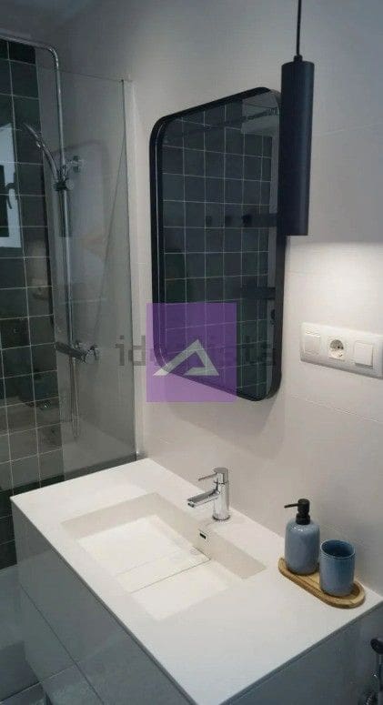3 slaapkamer Flat te koop in Cullera - € 225.000 (Ref: 9412479)