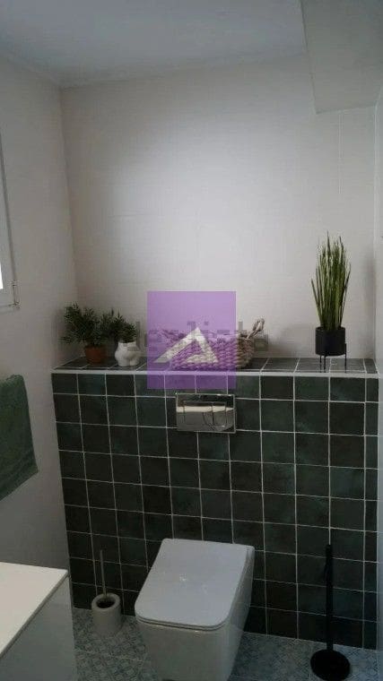 3 slaapkamer Flat te koop in Cullera - € 225.000 (Ref: 9412479)