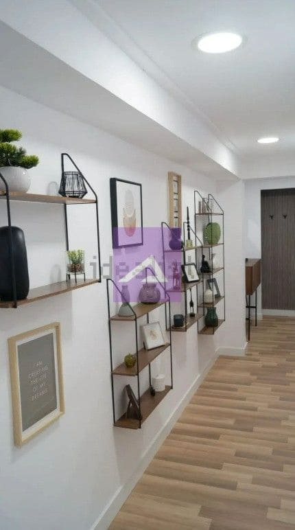 3 slaapkamer Flat te koop in Cullera - € 225.000 (Ref: 9412479)