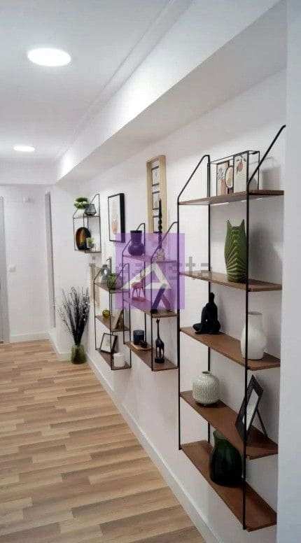 3 slaapkamer Flat te koop in Cullera - € 225.000 (Ref: 9412479)