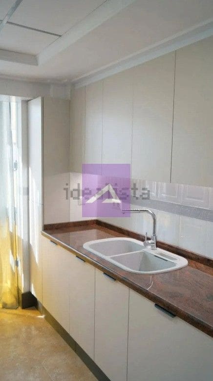 3 slaapkamer Flat te koop in Cullera - € 225.000 (Ref: 9412479)