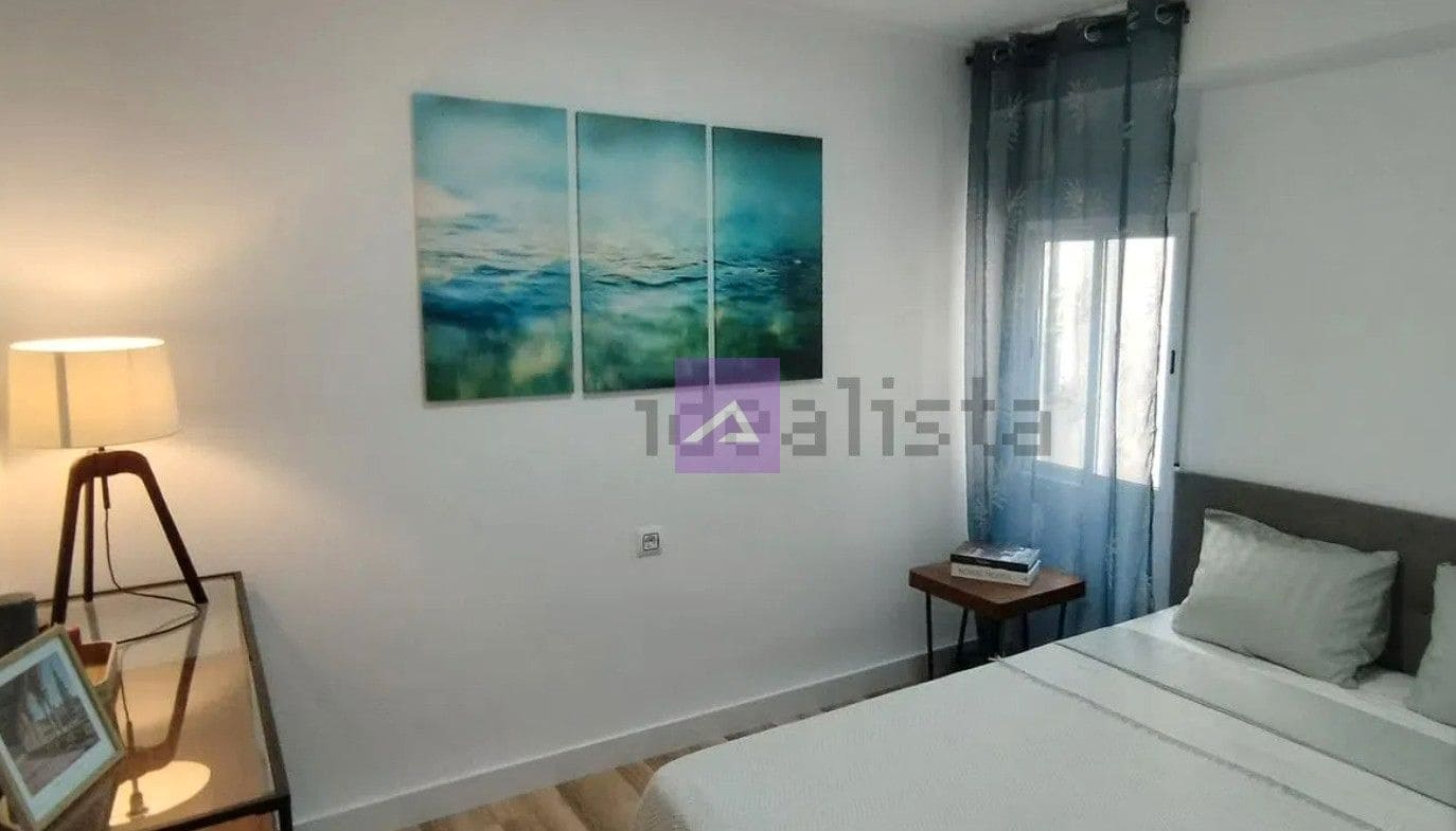 3 slaapkamer Flat te koop in Cullera - € 225.000 (Ref: 9412479)