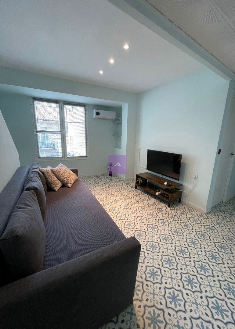 3 quarto Casa em Banda para venda em Cullera - 165 000 € (Ref: 9412480)