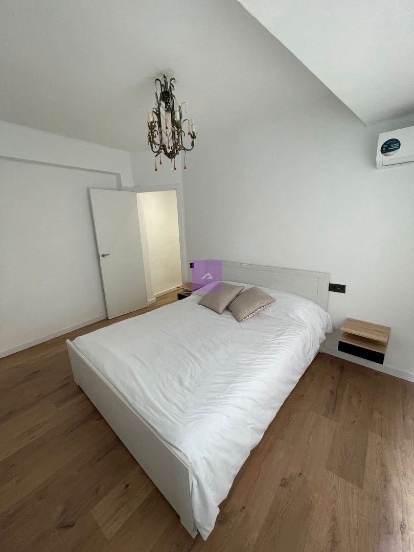 3 quarto Casa em Banda para venda em Cullera - 165 000 € (Ref: 9412480)