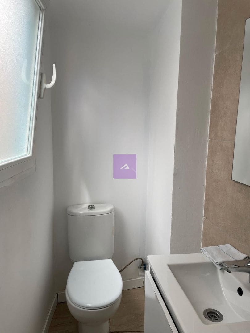 3 quarto Casa em Banda para venda em Cullera - 165 000 € (Ref: 9412480)