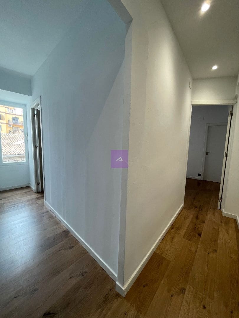 3 quarto Casa em Banda para venda em Cullera - 165 000 € (Ref: 9412480)