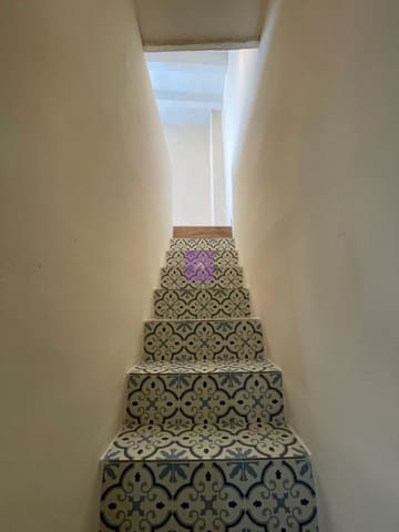 3 quarto Casa em Banda para venda em Pueblo de Cullera, Cullera - 165 000 € (Ref: 9412480)