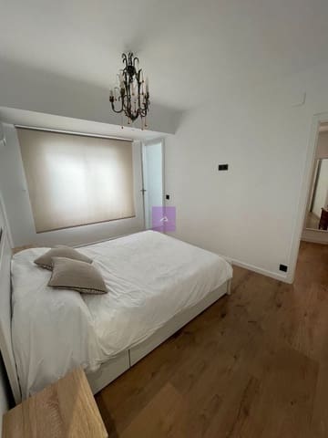 3 quarto Casa em Banda para venda em Pueblo de Cullera, Cullera - 165 000 € (Ref: 9412480)