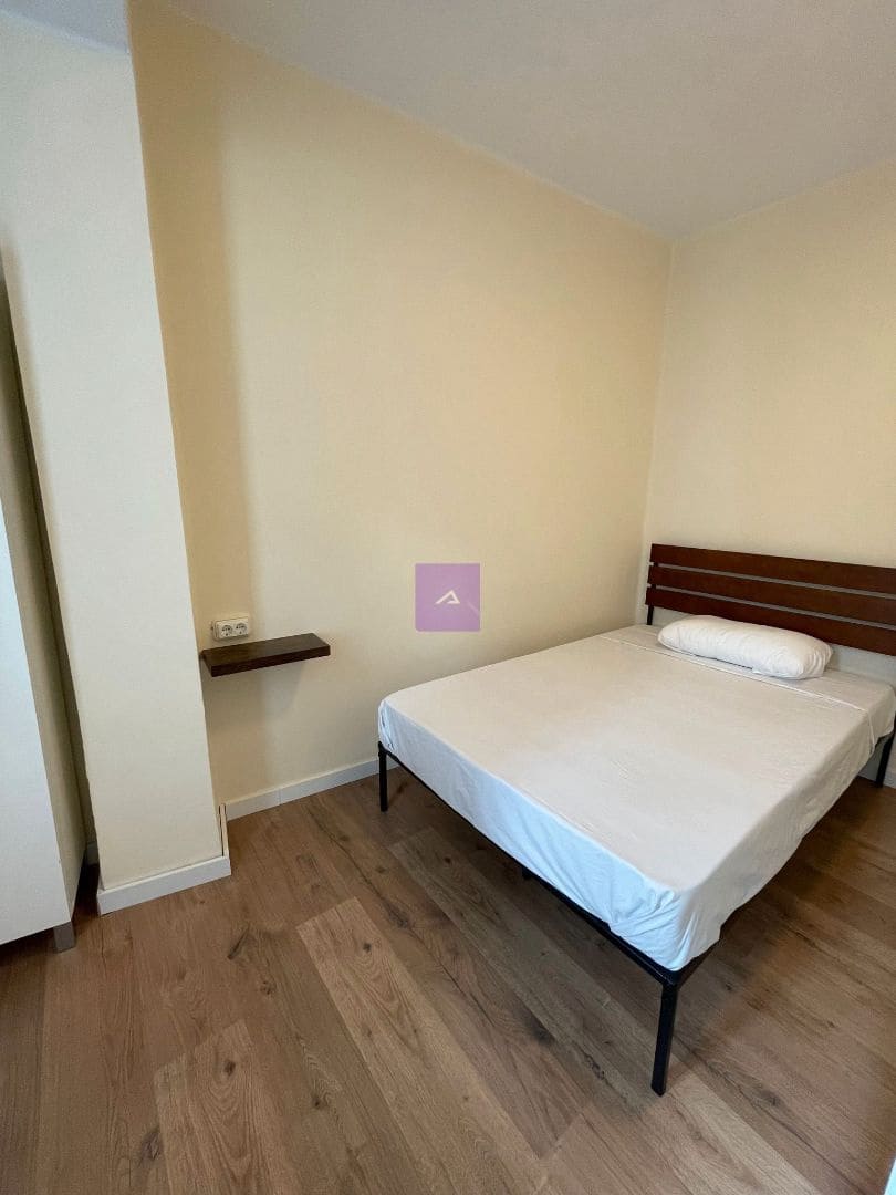 3 quarto Casa em Banda para venda em Cullera - 165 000 € (Ref: 9412480)