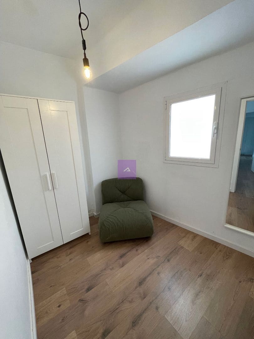 3 quarto Casa em Banda para venda em Cullera - 165 000 € (Ref: 9412480)