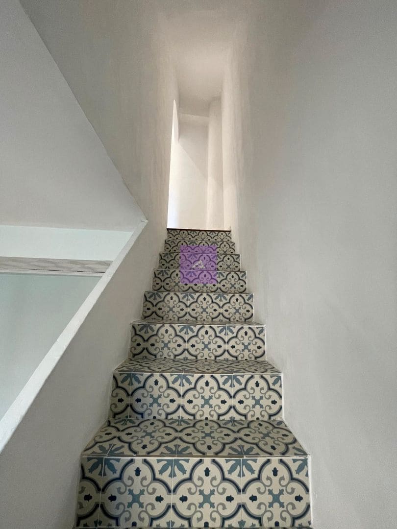 3 quarto Casa em Banda para venda em Cullera - 165 000 € (Ref: 9412480)