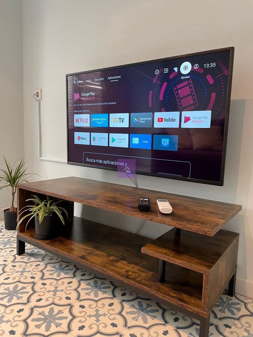 3 quarto Casa em Banda para venda em Cullera - 165 000 € (Ref: 9412480)