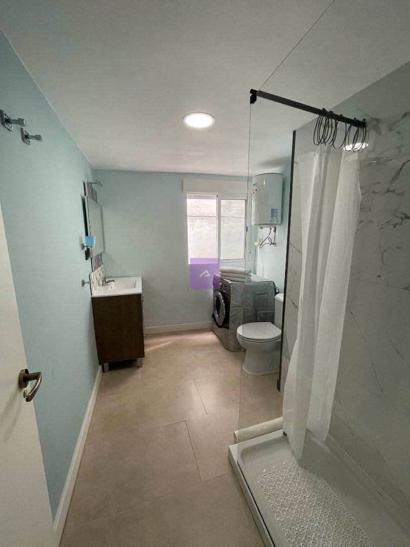 3 quarto Casa em Banda para venda em Cullera - 165 000 € (Ref: 9412480)