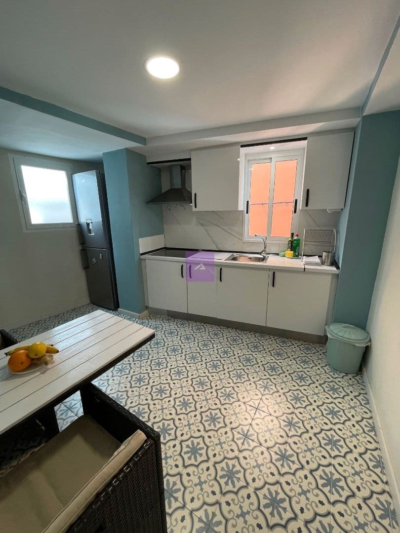 3 quarto Casa em Banda para venda em Cullera - 165 000 € (Ref: 9412480)