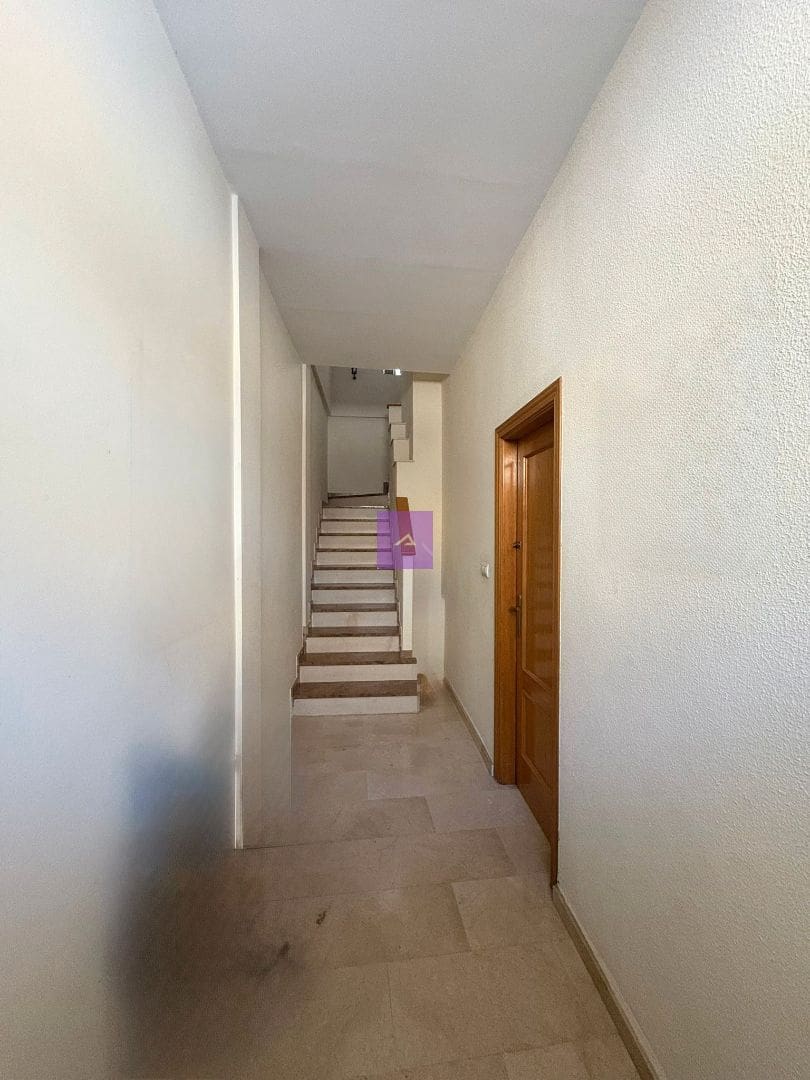 3 quarto Casa em Banda para venda em Carcaixent com garagem - 174 000 € (Ref: 9412481)