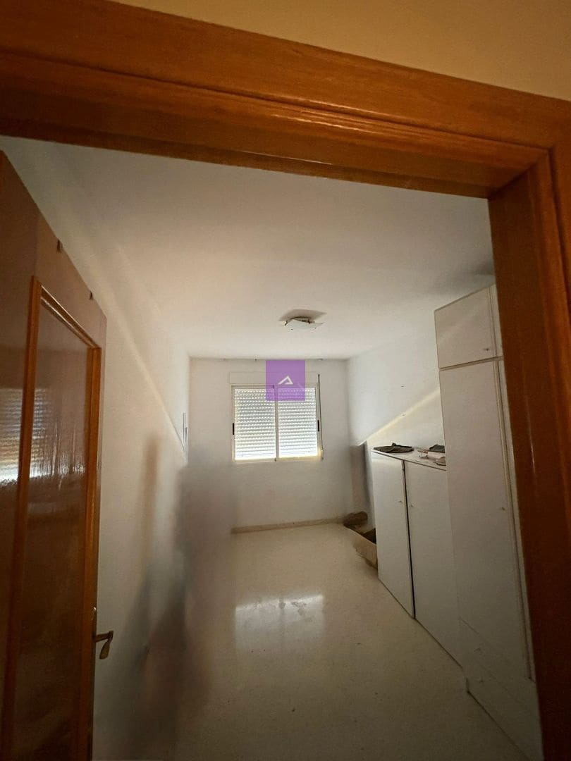 3 quarto Casa em Banda para venda em Carcaixent com garagem - 174 000 € (Ref: 9412481)