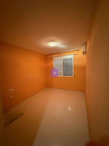 3 quarto Casa em Banda para venda em Carcaixent com garagem - 174 000 € (Ref: 9412481)