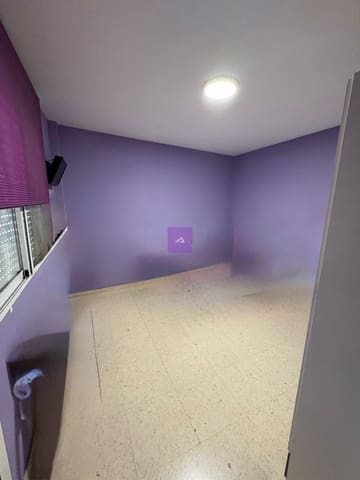 3 quarto Casa em Banda para venda em Carcaixent com garagem - 174 000 € (Ref: 9412481)