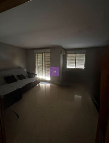 3 quarto Casa em Banda para venda em Carcaixent com garagem - 174 000 € (Ref: 9412481)