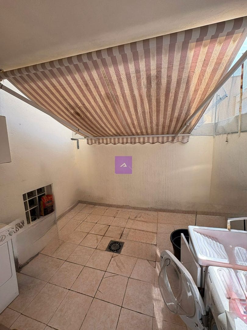 3 quarto Casa em Banda para venda em Carcaixent com garagem - 174 000 € (Ref: 9412481)