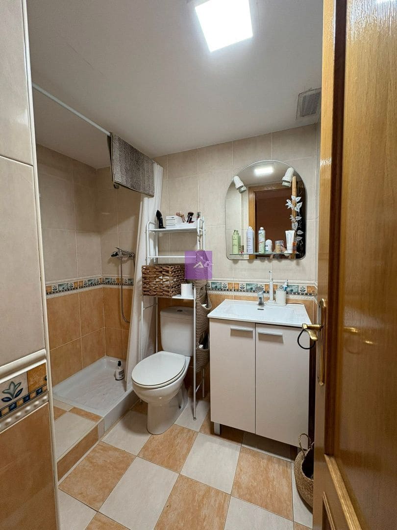 3 quarto Casa em Banda para venda em Carcaixent com garagem - 174 000 € (Ref: 9412481)