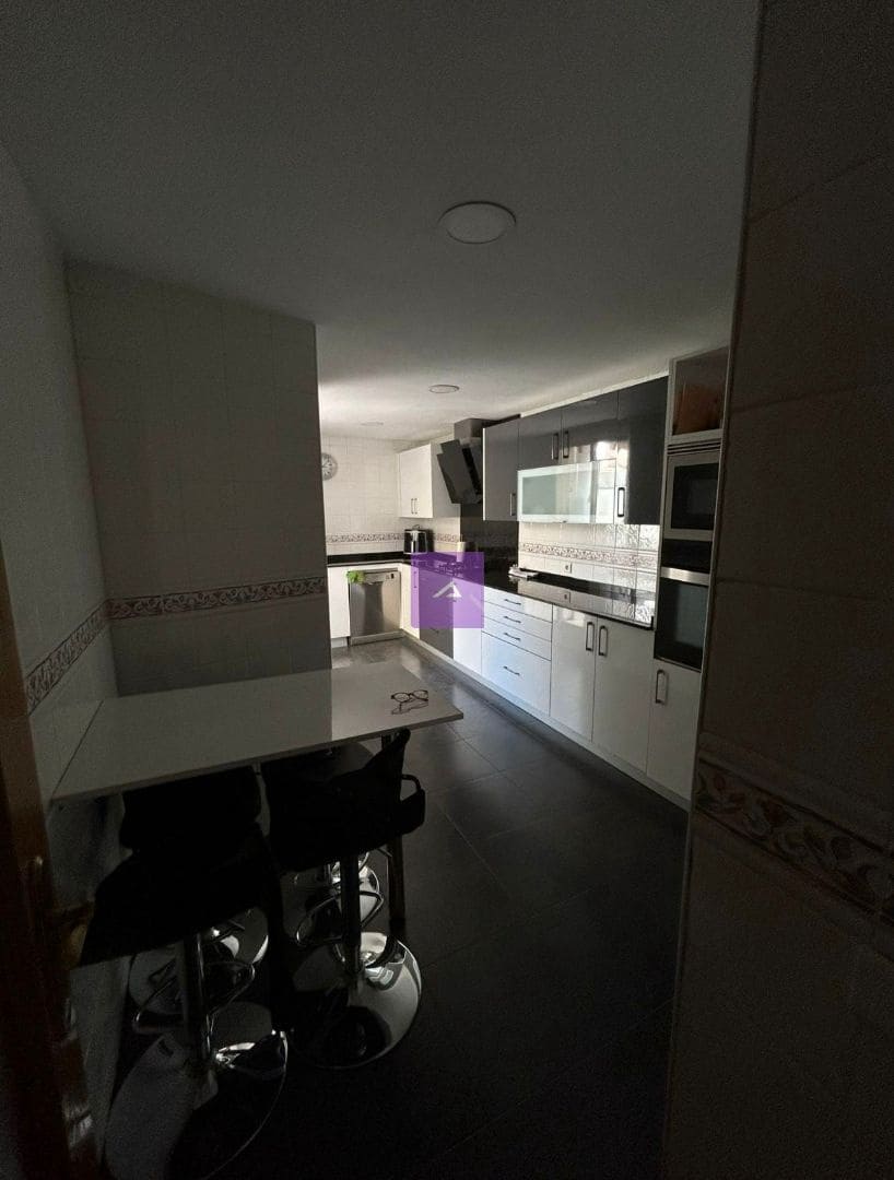 3 quarto Casa em Banda para venda em Carcaixent com garagem - 174 000 € (Ref: 9412481)