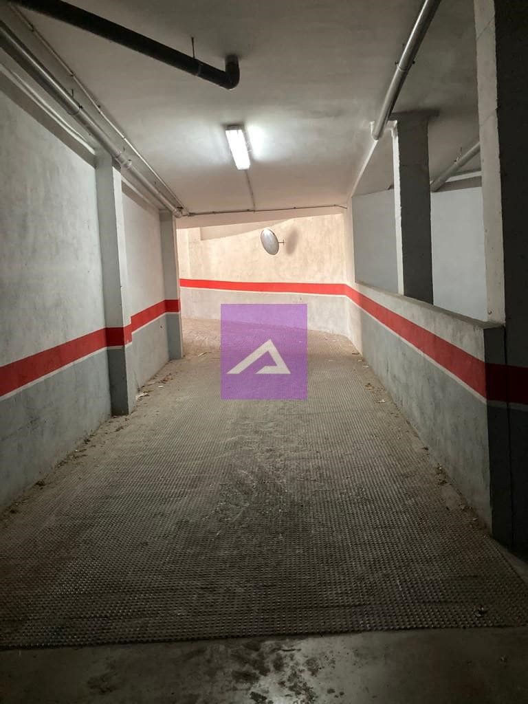 2 sovrum Takvåning till salu i Montserrat med garage - 155 000 € (Ref: 9412482)