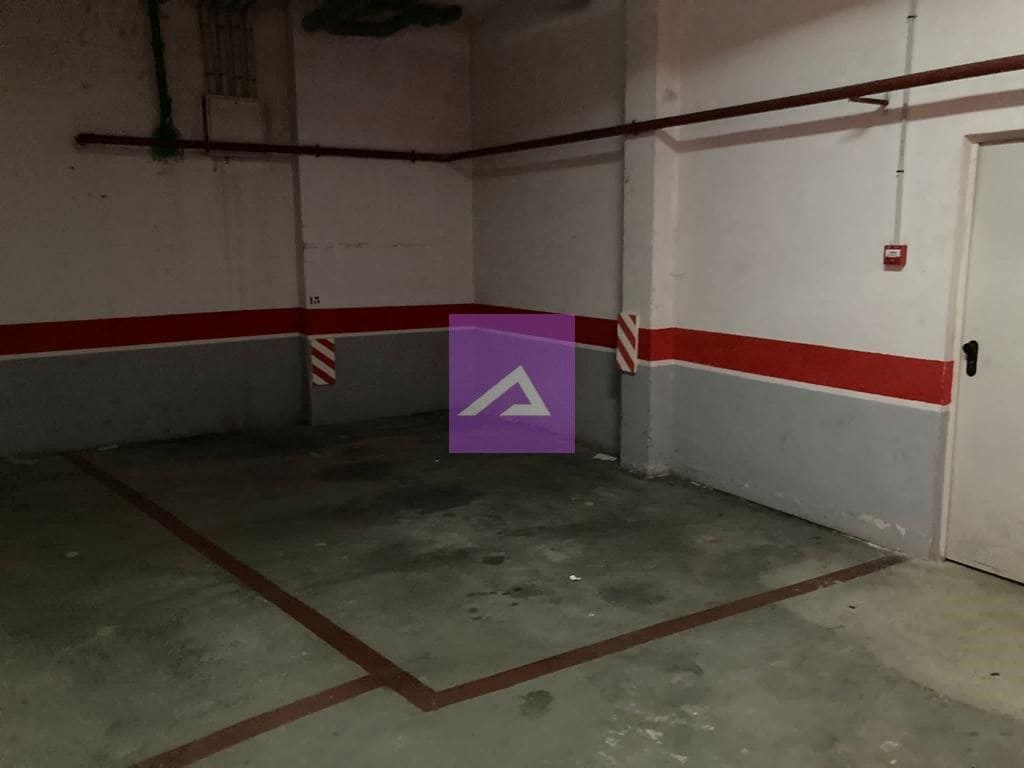 2 sovrum Takvåning till salu i Montserrat med garage - 155 000 € (Ref: 9412482)