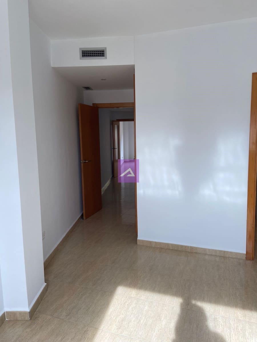 2 sovrum Takvåning till salu i Montserrat med garage - 155 000 € (Ref: 9412482)