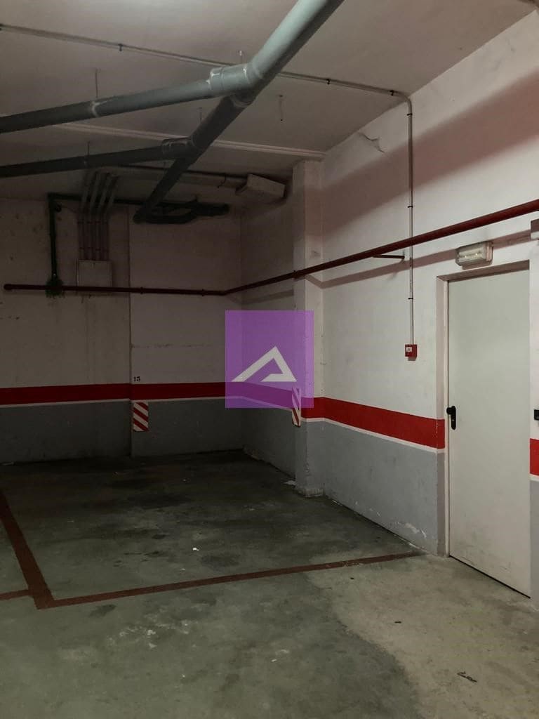 2 sovrum Takvåning till salu i Montserrat med garage - 155 000 € (Ref: 9412482)