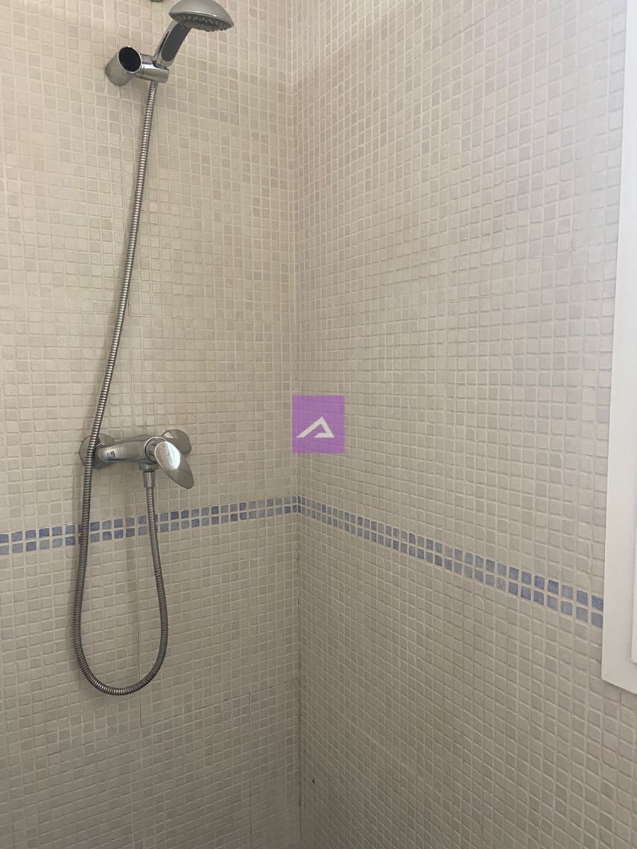 2 sovrum Takvåning till salu i Montserrat med garage - 155 000 € (Ref: 9412482)