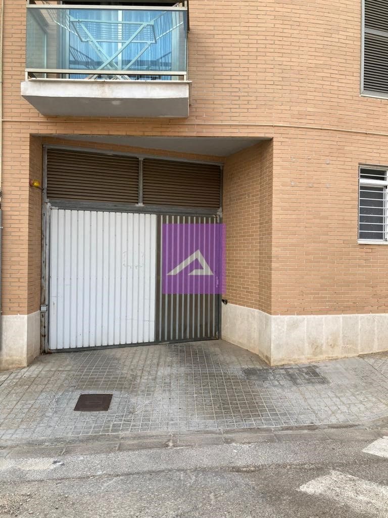 2 sovrum Takvåning till salu i Montserrat med garage - 155 000 € (Ref: 9412482)